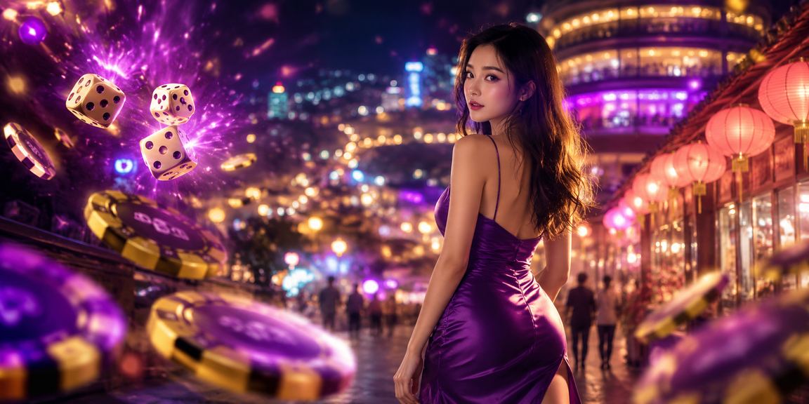 go8asia