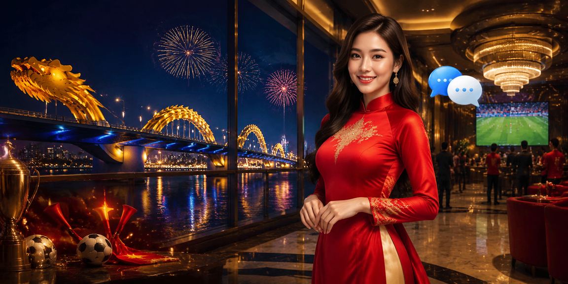 go8asia