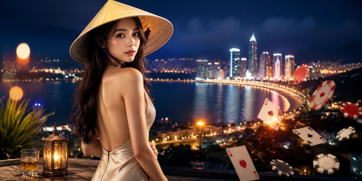 go8asia