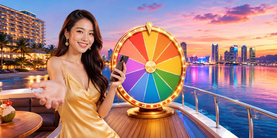 go8asia