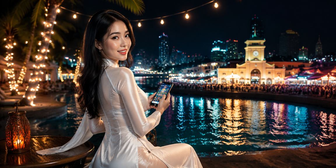 go8asia