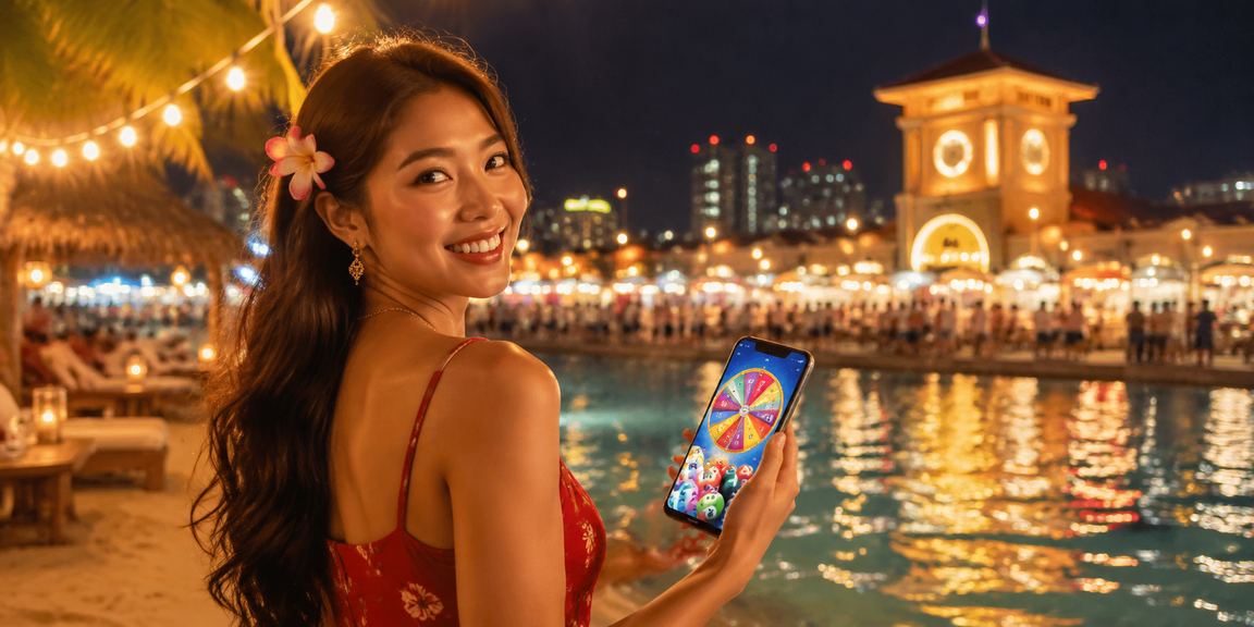 go8asia