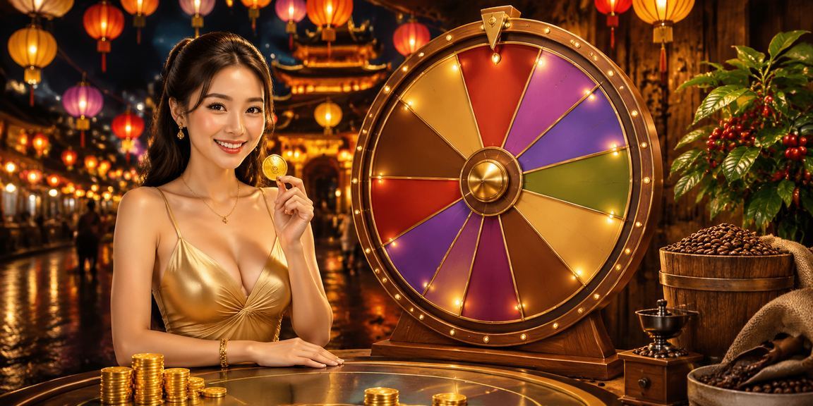 go8asia