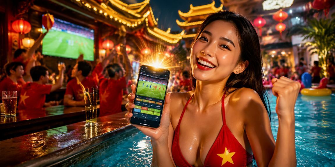 go8asia