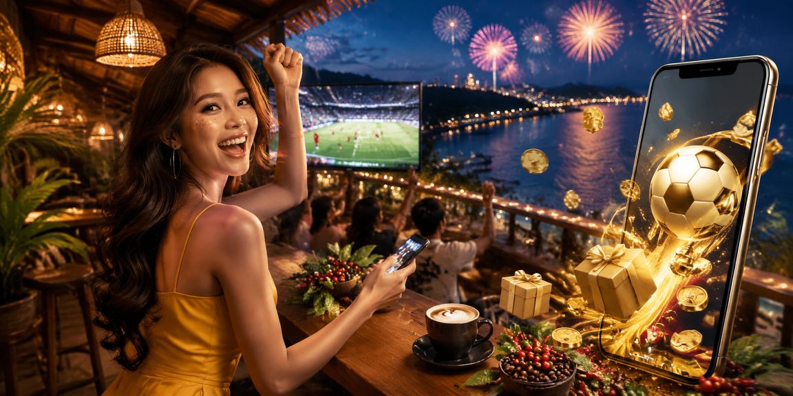 go8asia