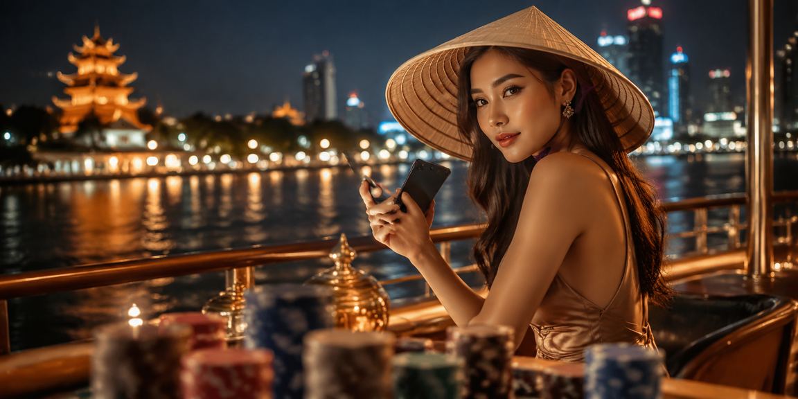 go8asia