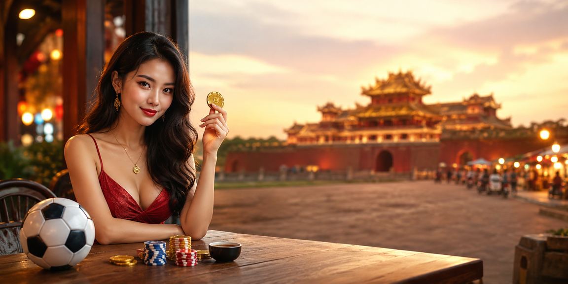 go8asia