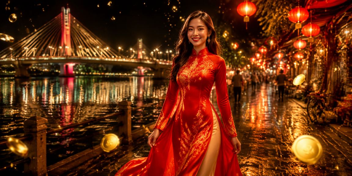 go8asia