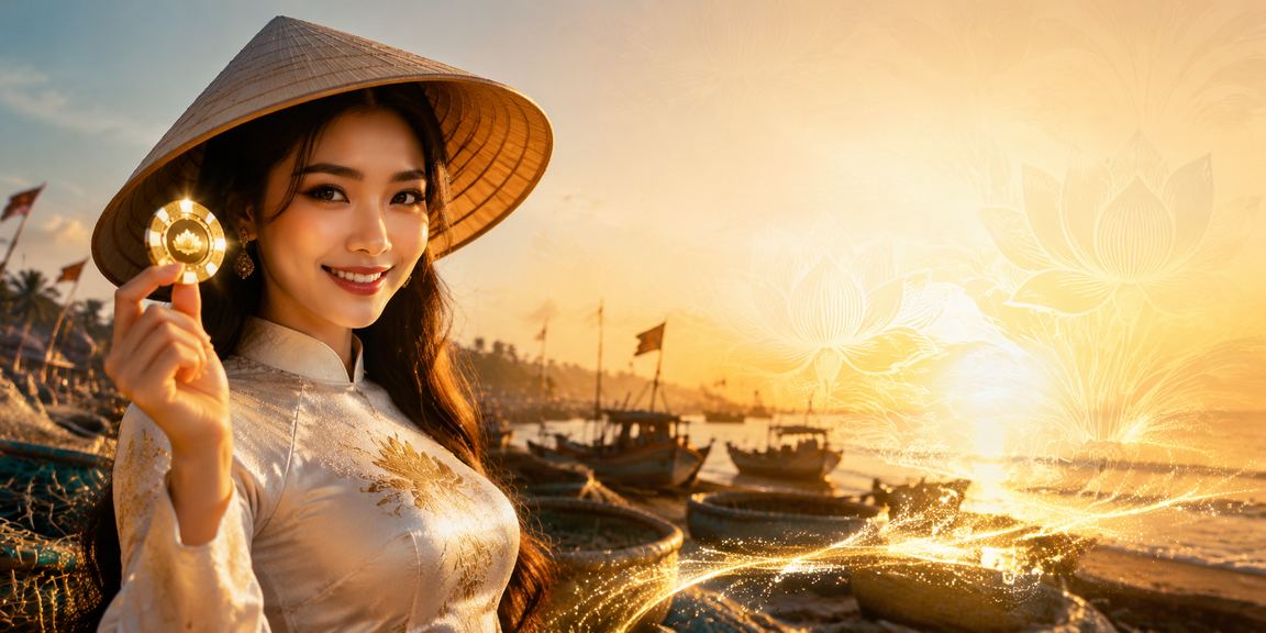 go8asia