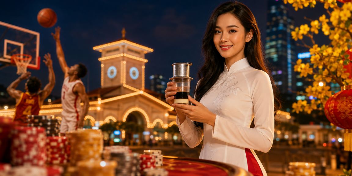 go8asia