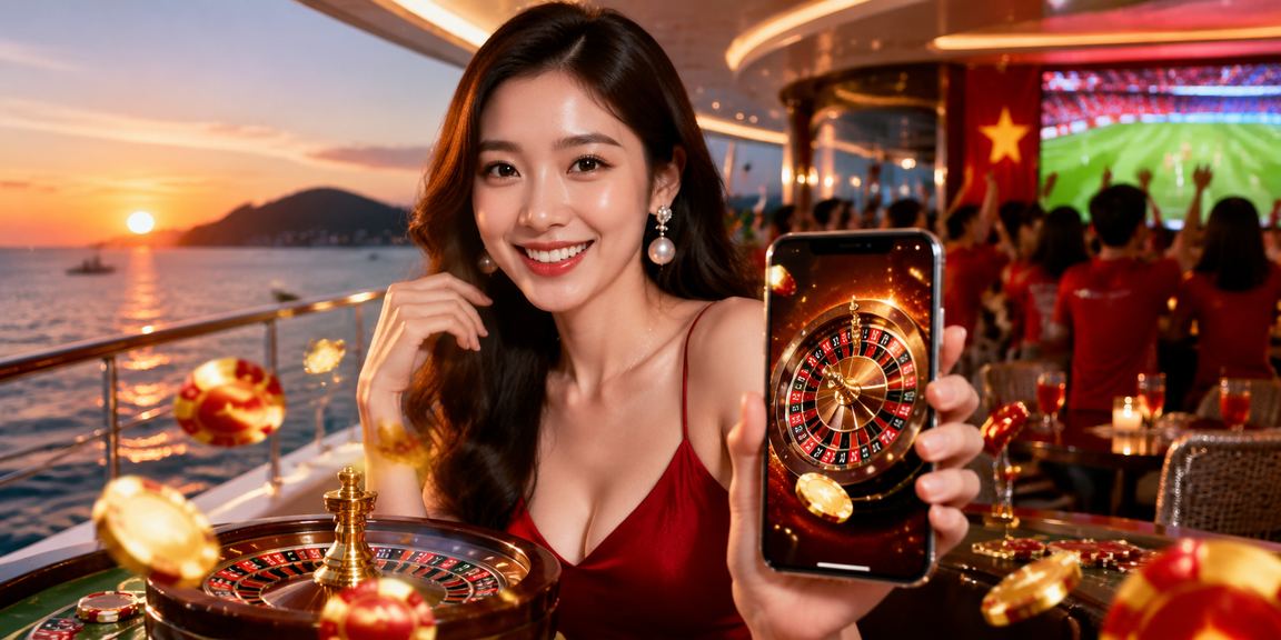 go8asia