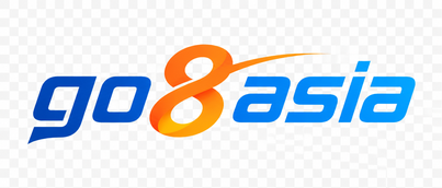 go8asia